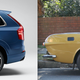 Illustration for article titled The Ten Best Pairs Of Cars For Your Garage
